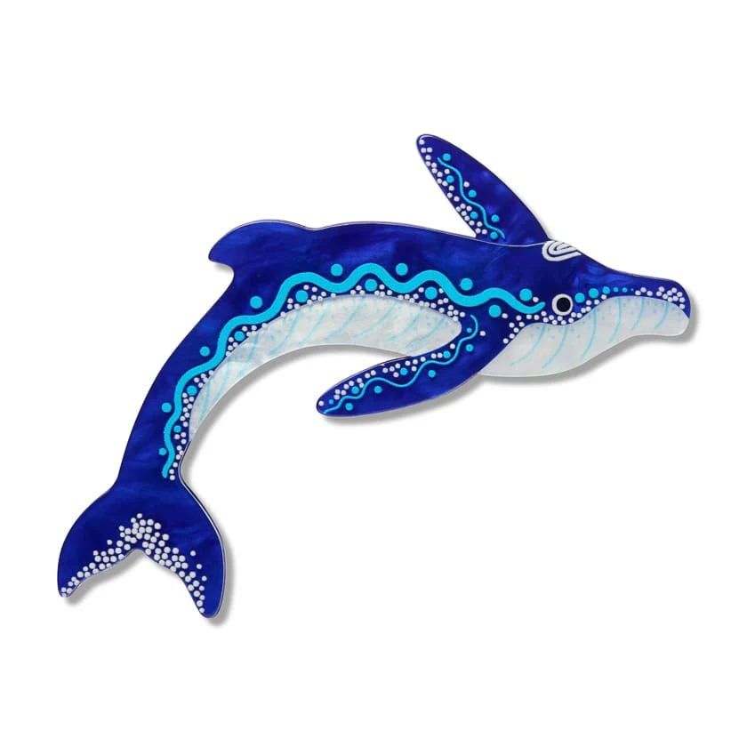 Brooch